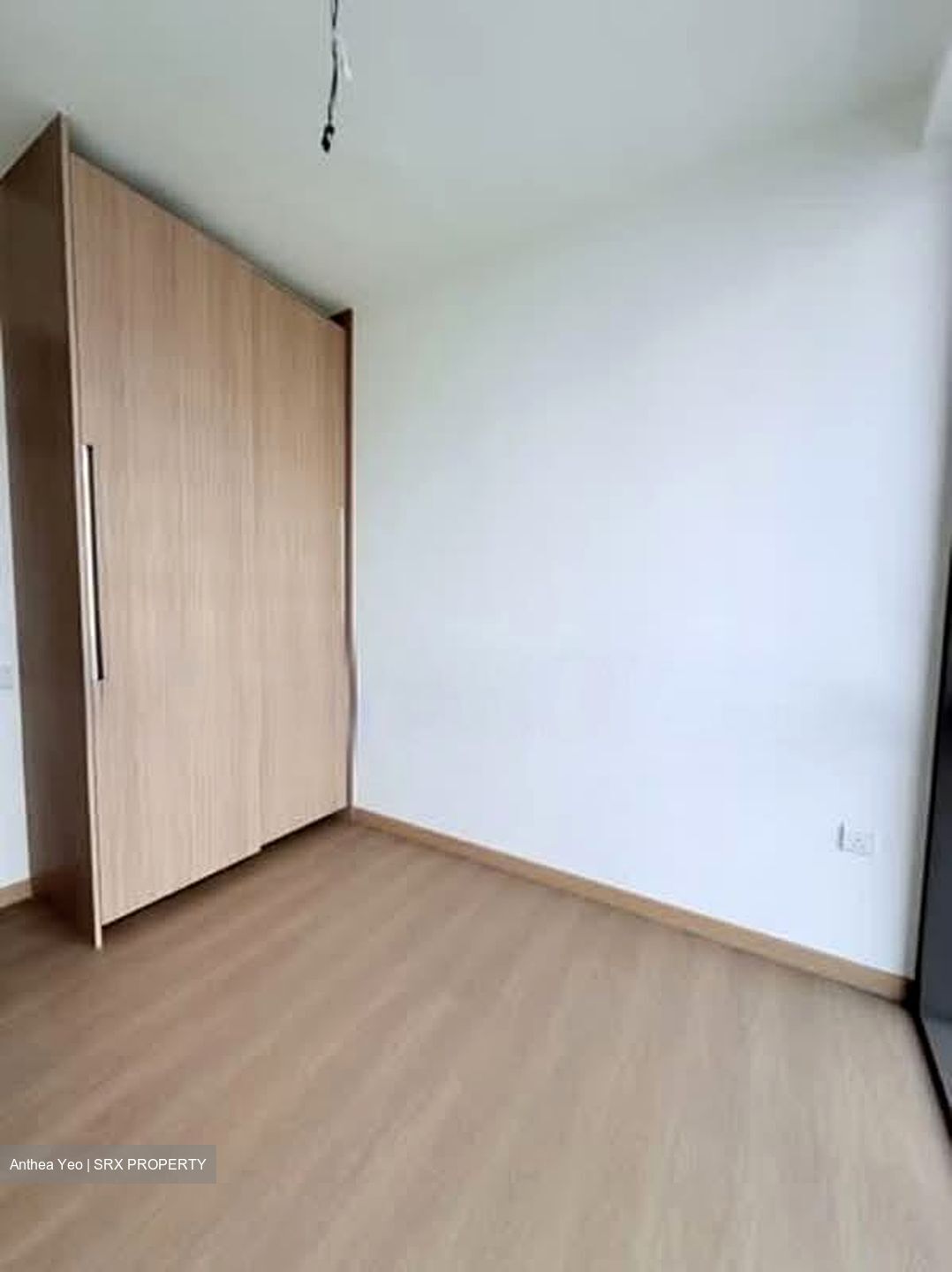 The Botany At Dairy Farm (D23), Condominium #562700381